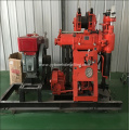 Turnable Reverse Circulation RC rotary drilling rig